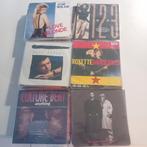 Vinyl singles lot van 102 stuks, Cd's en Dvd's, Vinyl Singles, Ophalen of Verzenden