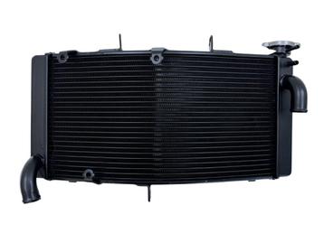 RADIATEUR EAU Honda (19040MAS003), Utilisé