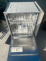 Vaatwasmachine inbouw merk whirlpool, Elektronische apparatuur, Vaatwasmachines, Ophalen, Inbouw