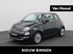 Fiat 500 1.0 Hybrid Dolcevita, Voorwielaandrijving, 4 zetels, Gebruikt, Euro 6
