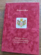 Catalogus de l'Exposition museé Monaco '97, Verzenden, Monaco
