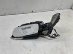 SPIEGEL LINKS Volkswagen Polo IV (9N1 / 2/3), Auto-onderdelen, Gebruikt, Volkswagen