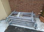 Mekaniek/aandrijving/onderstel hoger lager bed, Ophalen, Gebruikt, Overige typen