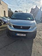 Peugeot expert, Autos, Camionnettes & Utilitaires, Argent ou Gris, Achat, Euro 6, Boîte manuelle