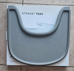 Stokke tafelblad
Gemaakt om makkelijk te eten, Ophalen, Zo goed als nieuw
