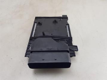 DIVERSEN Volkswagen Golf VII (AUA) (01-2012/03-2021) beschikbaar voor biedingen