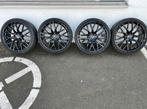 Jantes Audi RS3 d'origine 20 pouces Roues Audi R8 V10, Utilisé, Enlèvement ou Envoi, Audi