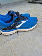 Brooks adrenaline GTS 18, Sport en Fitness, Loopsport en Atletiek, Ophalen of Verzenden, Zo goed als nieuw