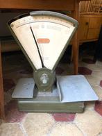 Balance Berkel, Elektronische apparatuur, Weegschalen, Ophalen, Gebruikt