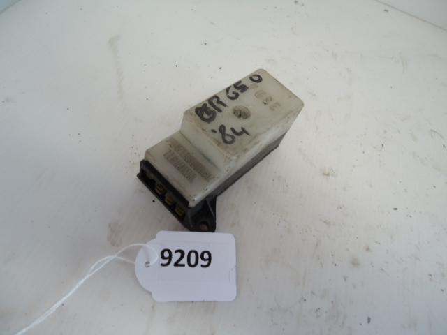 GR650 1983 - 1989 Suzuki Elektrische component D1-15467, Motos, Pièces | Suzuki