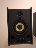 Hercules XPS 2.0 80 DJ Monitor, Audio, Tv en Foto, Luidsprekerboxen, Ophalen, Zo goed als nieuw, Overige merken