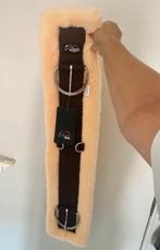 Western singel – maat 28 - HKM, Dieren en Toebehoren, Ophalen of Verzenden, Zo goed als nieuw, Western