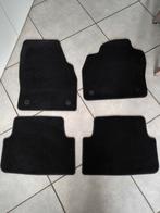Jeu de tapis origine vw, Ophalen of Verzenden, Nieuw