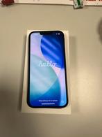 iPhone 16e 128GB Zwart (100% Batterijconditie!), Telecommunicatie, Ophalen, Zwart, Zo goed als nieuw, Zonder simlock