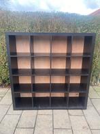 Ikea kallax met rug, Enlèvement, Comme neuf