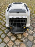 Boîte de transport, Dieren en Toebehoren, Transportboxen, Ophalen