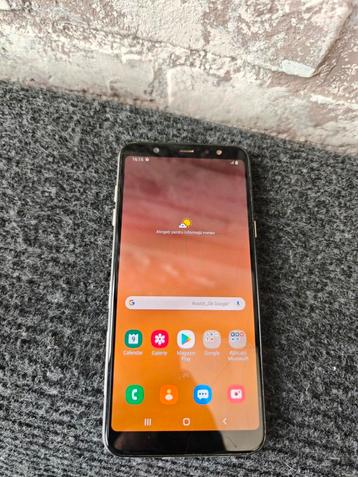Samsung beschikbaar voor biedingen
