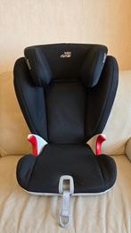 Autostoel Kinderstoel Römer Kidfix, Romer, Autogordel of Isofix, 15 t/m 36 kg, Ophalen of Verzenden