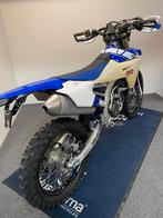 Yamaha WR250 F MY'17 ref. LS 3283, Motoren, Motoren | Yamaha, 250 cc, Bedrijf, Enduro, Minimaal motorrijbewijs A2