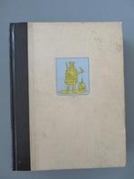 1952 HC De Geschiedenis van Wilrijk - R. Prims, Boeken, Verzenden, 20e eeuw of later, Zo goed als nieuw