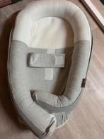 Baby nest, Enlèvement, Comme neuf