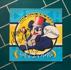 The Nutcrackers – Oup! Banana - maxi 12" vinyl Euro House, CD & DVD, 12 pouces, Autres genres, Enlèvement ou Envoi