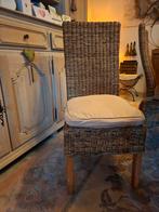 Landelijke stoelen, Huis en Inrichting, Stoelen, Ophalen