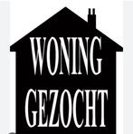 Met spoed gezocht woning omgeving Rotterdam, Immo, Maison recherche