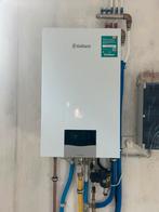 Vaillant ecotec pure, Bricolage & Construction, Neuf