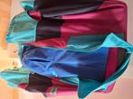 Vintage trainingspak, Maat L, Ophalen of Verzenden, Gebruikt, Trainingspak