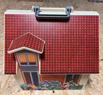 Playmobil huis, Kinderen en Baby's, Speelgoed | Poppenhuizen, Ophalen of Verzenden, Zo goed als nieuw