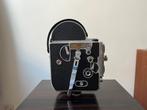 Bolex Paillard H16 Body, Ophalen, Overige soorten, Camera