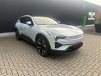 polestar 3 Long range Dual 111kWh Performance, Auto's, Automaat, 0 cilinders, Wit, SUV of Terreinwagen