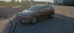 VW Passat alltrack 4motion 190pk, Auto's, Volkswagen, Cruise Control, Particulier, Passat, Te koop