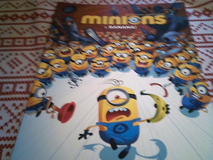 Jeugd dupuis strips deel 1, Livres, BD, Comme neuf, Plusieurs BD, Enlèvement ou Envoi