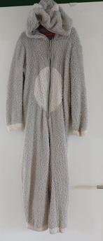 onesie maat 140, Kinderen en Baby's, Kinderkleding | Maat 140, Ophalen of Verzenden, Gebruikt
