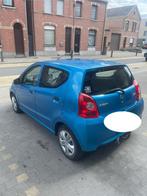 Suzuki Alto 2009, Airco, 4 deuren, Autos, Suzuki, Euro 5, Achat, 4 portes, Boîte manuelle