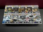 Funko Pop the unbrella academy, Ophalen, Zo goed als nieuw