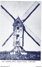 postkaarten, Verzamelen, Postkaarten | België, Verzenden, Ongelopen, West-Vlaanderen