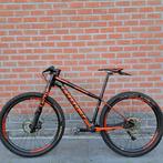 Cannondale F-Si Carbon 2 - Taille S, VTT semi-rigide, Enlèvement, Comme neuf