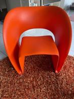 Fauteuil de salon, Maison & Meubles, Fauteuils, Moins de 75 cm, Comme neuf, Enlèvement, 50 à 75 cm