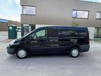 Peugeot expert 2013 2.0hdi 179dkm airco !!!!, Bedrijf, Te koop, Peugeot