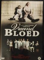 Vreemd Bloed DVD als nieuw, Cd's en Dvd's, Zo goed als nieuw, Drama, Verzenden