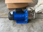 Lowara ESHE 32-125/11 waterpomp nieuw!!, Ophalen