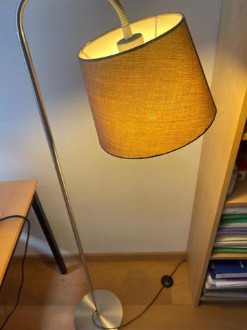 Booglamp, 75 cm ou plus, Scandinavisch, Enlèvement, Utilisé