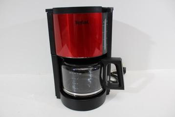 Tefal CM310511 koffiezetapparaat beschikbaar voor biedingen