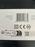 Stijltang Philips ST4B2E, Handtassen en Accessoires, Uiterlijk | Haarverzorging, Ophalen