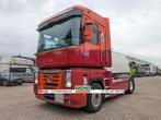 Renault Magnum 440 DXI 4x2 Euro5 - ADR EX/II EX/III FL OX AT, Auto's, Vrachtwagens, Automaat, Renault, Bedrijf, Diesel