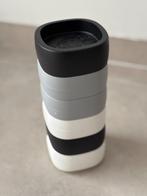 Reflux blokken Spacebabies, Enlèvement, Neuf, Autres types