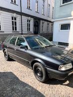Audi 80 avant, Auto's, Particulier, Te koop